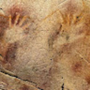 Meet your Posher, Jo-